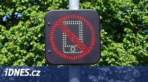 Novinky pro motoristy v zahraničí: dražší pokuty, města zavřená pro diesely 