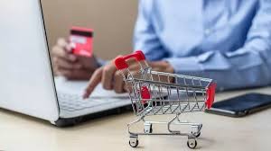Jak poznat, že e-shop vlastně e-shopem vůbec není?