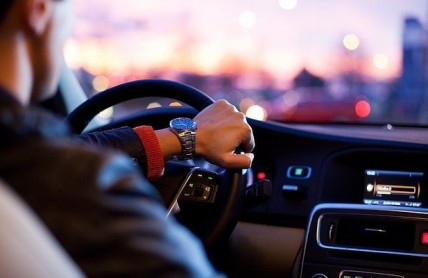 Přestupky pácháme kvůli jiným řidičům. Ti zůstanou nepotrestáni