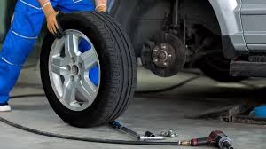 Jak správně vybrat letní pneumatiky? Nekoukejte jen na cenu