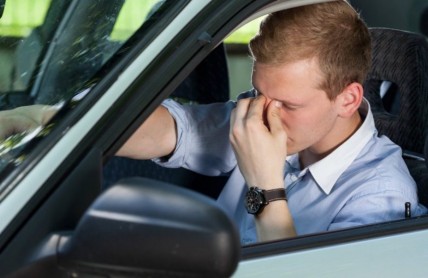 Trpíte únavou? Spolehlivé způsoby, jak zůstat ve střehu
