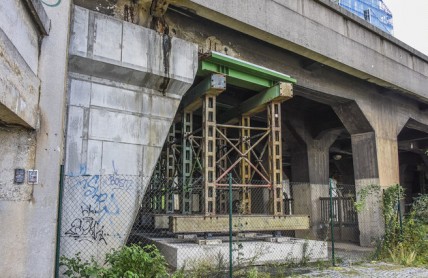 Zpráva o havarijním stavu mostů v ČR – Proč nám padají na hlavu?
