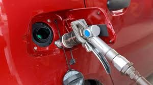 Seriál o LPG, díl II.: Typy přestaveb na plyn