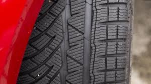 Test zimních pneumatik 2020: Zavedené značky nemusí být jistotou