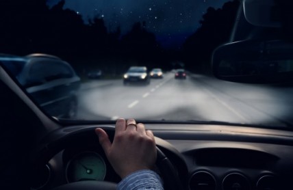 Správné osvětlení vozidla: Zásady, které mnozí nedodržují