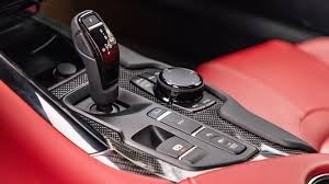 S automatem do neutrálu: Je to vůbec bezpečné?