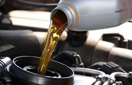 Motorový olej s dlouhou životností se nemusí vždy vyplatit