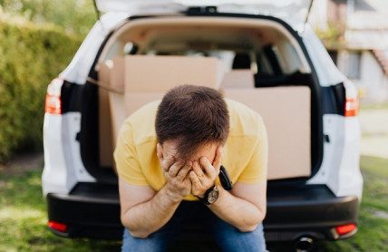 Jak vybrat přívěsný vozík za auto?