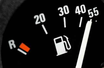 Fatální chyby ve snaze snížit spotřebu paliva. Dělá je spousta řidičů