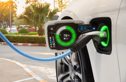 Zjistili jsme, kolik stojí provoz elektromobilu v českých podmínkách