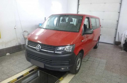 Podvody při prodeji ojetých automobilů nemají hranic