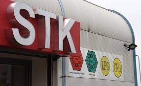 Pravidelnou technickou prohlídku neodkládejte, STK jsou bez omezení