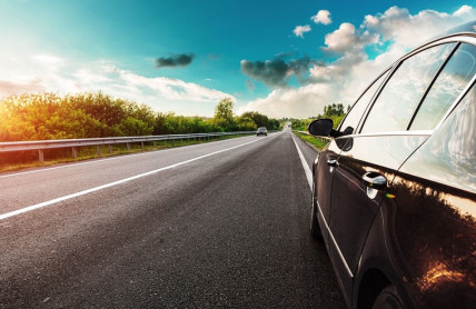 Jak získat nejvýhodnější povinné ručení na auto?