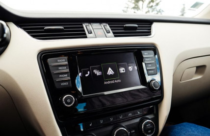 Používáte Android Auto? Přichází velké změny, ze kterých budete mile překvapeni