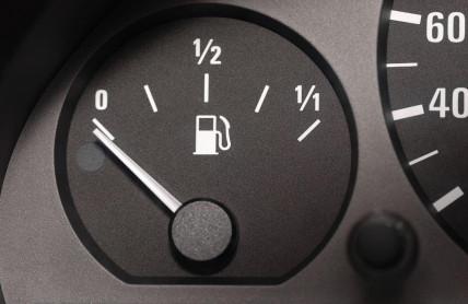 7+3 tipy, jak snížit spotřebu paliva