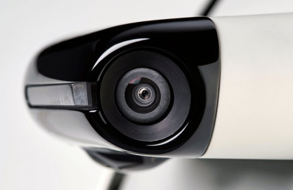 5 moderních technologií, které bychom v autě nechtěli