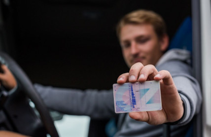 Nové otázky inovují autoškolácké testy, budou realističtější