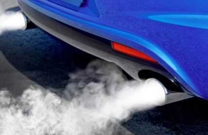 Každé auto vám před poruchou dává jednoduché signály, při kterých je nutno zpozornit