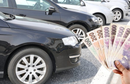 Jaké jsou druhy leasingu a financování aut? Ceny v reklamách nekale lákají zákazníky, skutečnost je mnohdy razantně odlišná