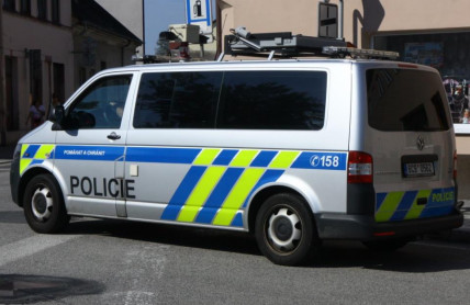 Dopravní nehody v roce 2021 očima policie