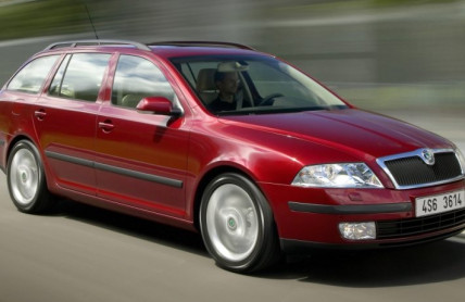 Vyplatí se ještě kupovat auto s vysokým počtem najetých kilometrů? Ano, ale má to háček
