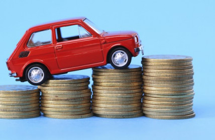 Vracení peněz za povinné ručení při nižším využívání auta z důvodu růstu cen pohonných hmot