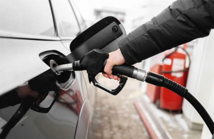 Nafta je dražší než benzin. Vyplatí se ještě vůbec diesel a má smysl jako ojetina?
