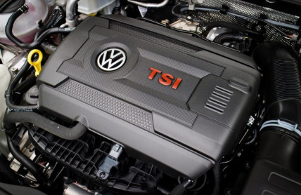 Motor s turbem je prý lepší než atmosférický motor. Opravdu diametrálně ušetříte za benzín i za servis?
