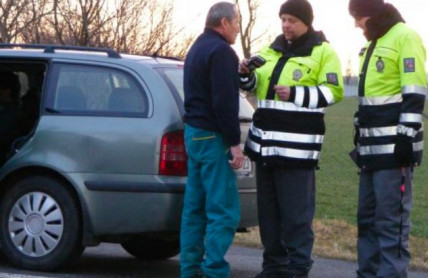 V kolika letech bude starším lidem odebrán řidičský průkaz? Na silnicích představují příliš velké nebezpečí