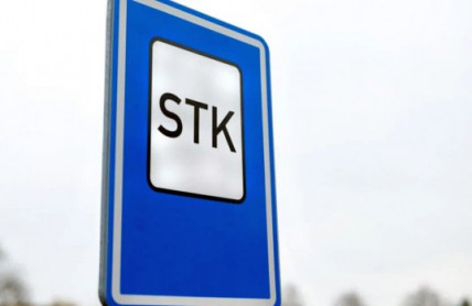 Spoustu aut se spalovacími motory Euro 7 zastaví již nejbližší emisní kontrola