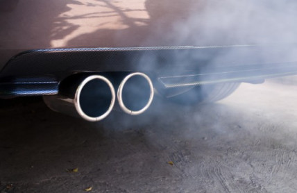 Emisní normy Euro 7 nikoho nepotěšily: Nedobitý hybrid vám zastaví, čiptuning skončí úplně