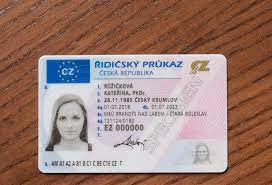Řidičák v ohrožení: Za tyhle dopravní přestupky poputují vaše papíry rovnou do čistírny