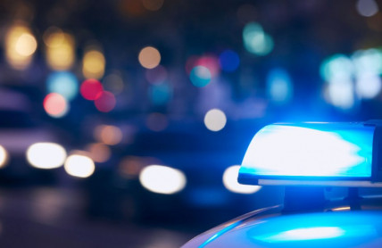Povinnost hlásit dopravní nehodu policistovi? Zde jsou tři základní podmínky