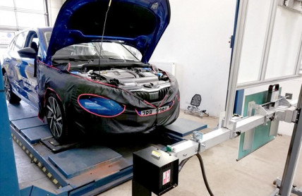 Škoda láká soukromé zákazníky: protáhla záruku, přidá servis zdarma