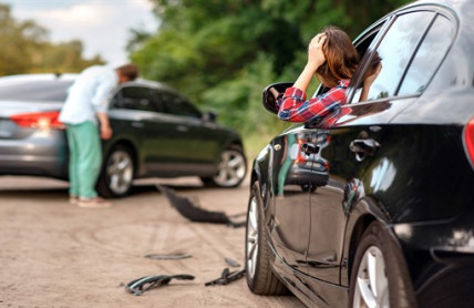 Za auto bude nově platit povinné ručení ten, kdo sedí za volantem 