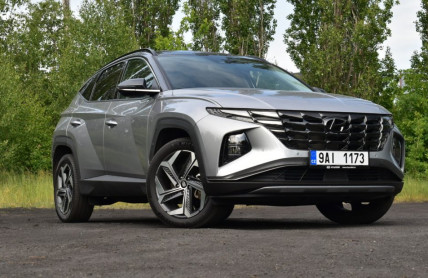 Chcete prodat své auto? A víte, jak ho máte správně vyfotit?
