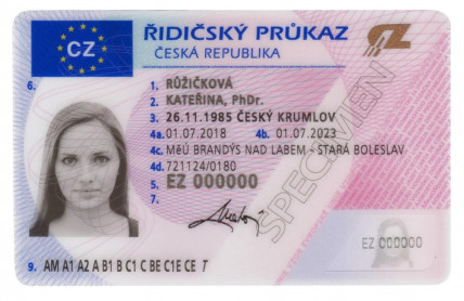 Kdo neplatí výživné na dítě, může v některých případech přijít o řidičák. Existují ale výjimky, kterých se to netýká