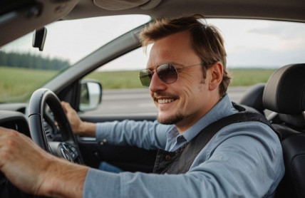 Pořiďte si elektronickou dálniční známku, než dojde ke zdražení