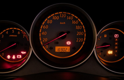 Tyhle ojetiny jsou stáčené nejčastěji, a to klidně o 100 000 km. Pozor, jsou mezi nimi i oblíbené škodovky