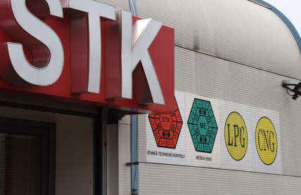 Propadlá technická: Pokuty a rizika za jízdu bez TK. Co dělat?