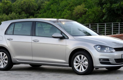 Ojetiny, které Češi milují, ale Němci by se jim vyhnuli: auta s vysokým rizikem problémů