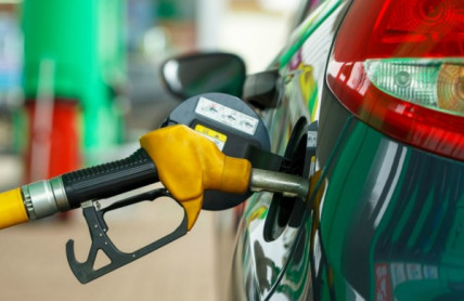 Časté chyby při tankování: Tahle drobnost může být pořádně nebezpečná