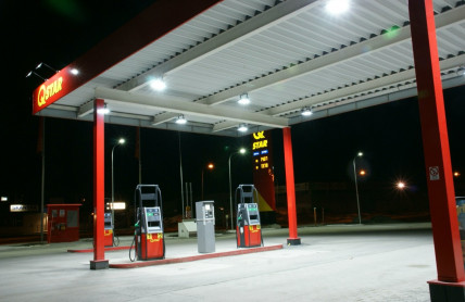 Okrádají pumpaři řidiče? Provozovatelé se nařčení brání a přinášejí vlastní argumenty