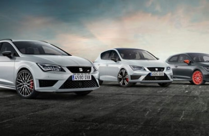 Operativní leasing nebo ojetina? Češi si oblíbili obojí. Známe výhody a nevýhody