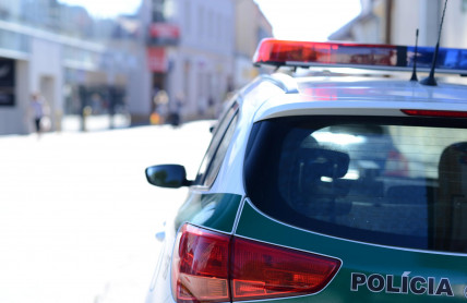 Konec výmluv a obří pokuty. Slovensko od září tvrdě došlápne na řidiče, připlatí si i Češi