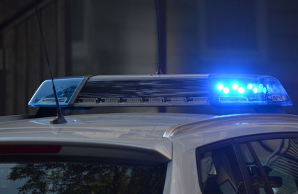 Policie chystá masivní kontroly po celém Česku. Začnou už o víkendu a pokračovat budou i u škol