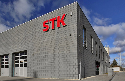 EU chystá zásadní zpřísnění STK. Ani auto v dobrém stavu by nemuselo projít