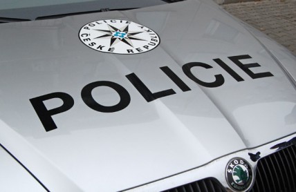 Na velikonoční silniční provoz v ČR dohlédne přes 3000 policistů