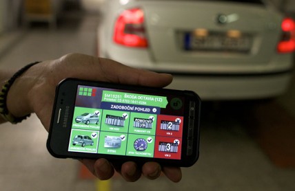 Za stočená počítadla potíže na STK: Nesedí kilometry? Připravte se na problém!