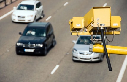 Proč se nevyplatí ignorovat pokutu ze zahraničí: Přijde vás to draho!